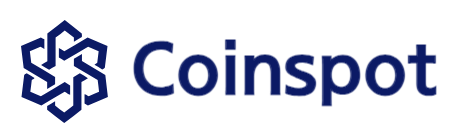 코인스팟 (Coin Spot)